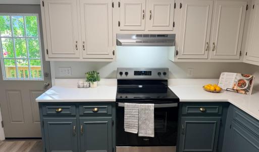 Photo #20 of 204 Simsbury Ln., Forest, VA 0.5 acres