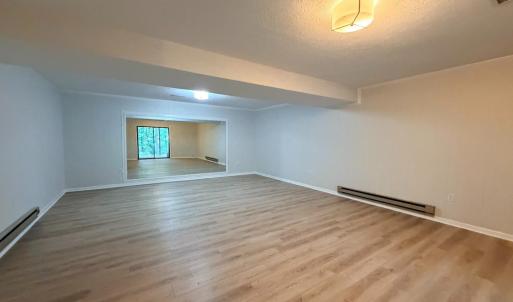 Photo #48 of 204 Simsbury Ln., Forest, VA 0.5 acres