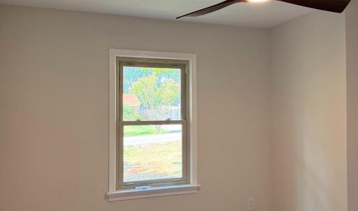 Photo #28 of 204 Simsbury Ln., Forest, VA 0.5 acres