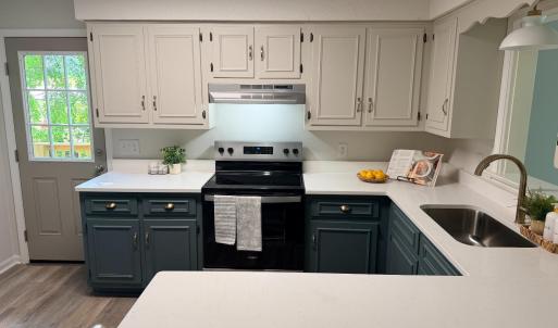 Photo #18 of 204 Simsbury Ln., Forest, VA 0.5 acres