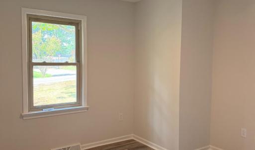 Photo #30 of 204 Simsbury Ln., Forest, VA 0.5 acres