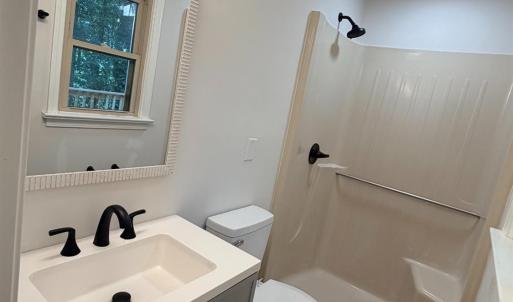 Photo #37 of 204 Simsbury Ln., Forest, VA 0.5 acres