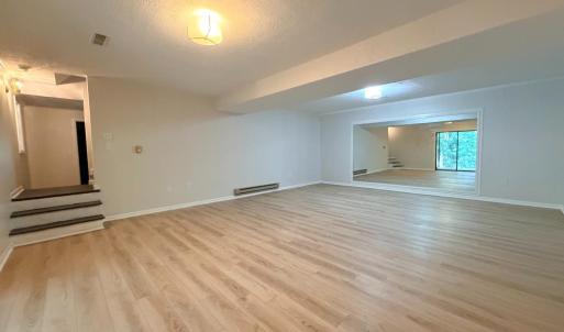 Photo #46 of 204 Simsbury Ln., Forest, VA 0.5 acres