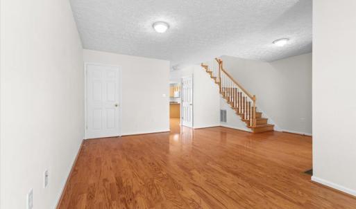 Photo #6 of 77 Pinnacle Lane, Lexington, VA 0.1 acres