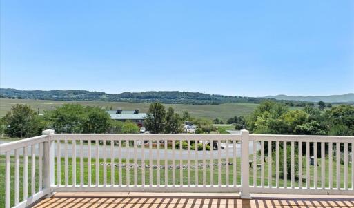 Photo #16 of 77 Pinnacle Lane, Lexington, VA 0.1 acres