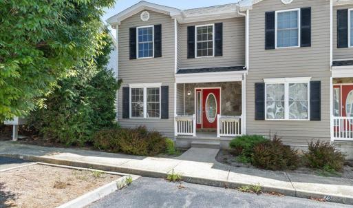 Photo #1 of 77 Pinnacle Lane, Lexington, VA 0.1 acres