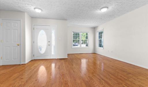 Photo #5 of 77 Pinnacle Lane, Lexington, VA 0.1 acres