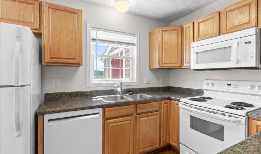 Photo #2 of 77 Pinnacle Lane, Lexington, VA 0.1 acres