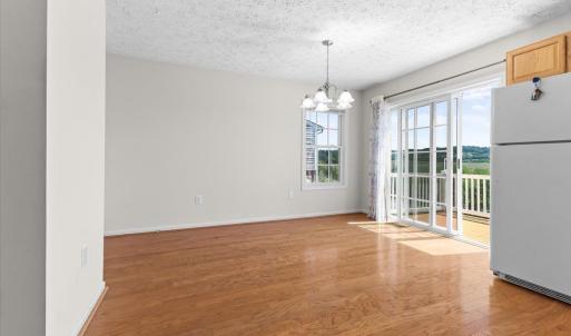 Photo #3 of 77 Pinnacle Lane, Lexington, VA 0.1 acres