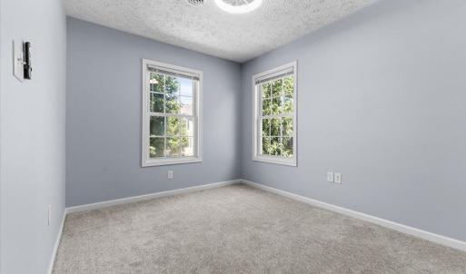 Photo #12 of 77 Pinnacle Lane, Lexington, VA 0.1 acres