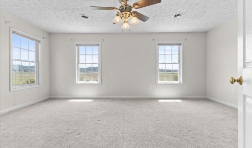 Photo #10 of 77 Pinnacle Lane, Lexington, VA 0.1 acres