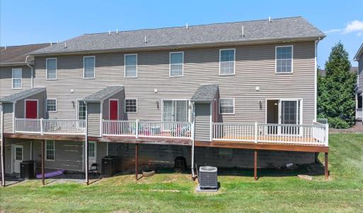 Photo #18 of 77 Pinnacle Lane, Lexington, VA 0.1 acres