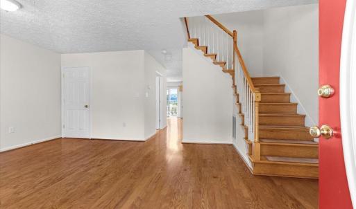 Photo #7 of 77 Pinnacle Lane, Lexington, VA 0.1 acres