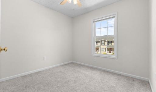 Photo #15 of 77 Pinnacle Lane, Lexington, VA 0.1 acres