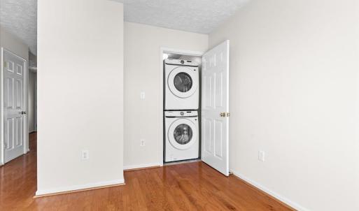 Photo #8 of 77 Pinnacle Lane, Lexington, VA 0.1 acres