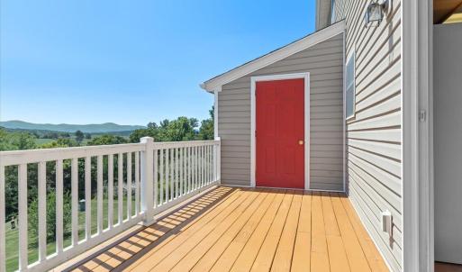 Photo #17 of 77 Pinnacle Lane, Lexington, VA 0.1 acres