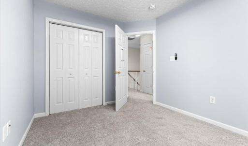 Photo #13 of 77 Pinnacle Lane, Lexington, VA 0.1 acres