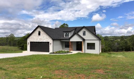 Photo #9 of 9726 LEESVILLE RD., Evington, VA 1.5 acres
