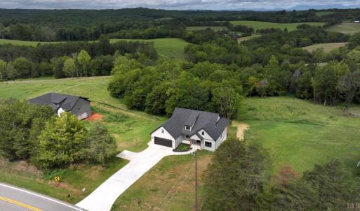 Photo #4 of 9726 LEESVILLE RD., Evington, VA 1.5 acres