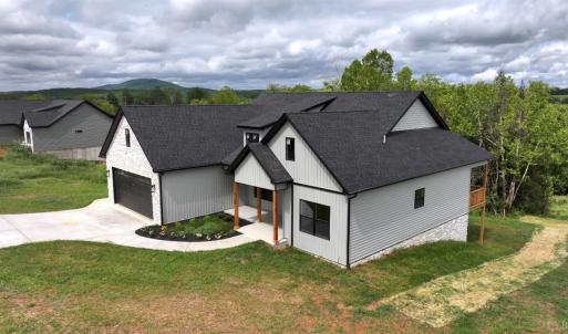 Photo #8 of 9726 LEESVILLE RD., Evington, VA 1.5 acres