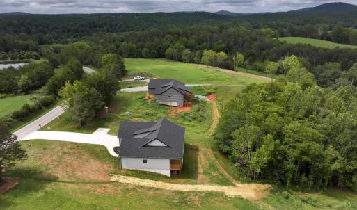 Photo #6 of 9726 LEESVILLE RD., Evington, VA 1.5 acres