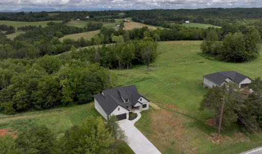 Photo #3 of 9726 LEESVILLE RD., Evington, VA 1.5 acres