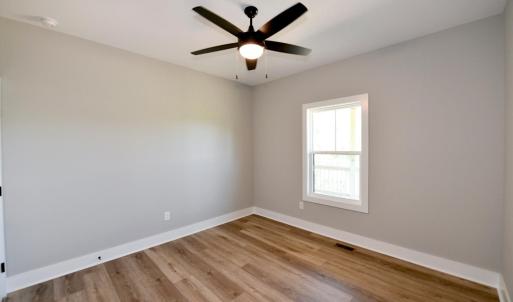 Photo #38 of 9726 LEESVILLE RD., Evington, VA 1.5 acres