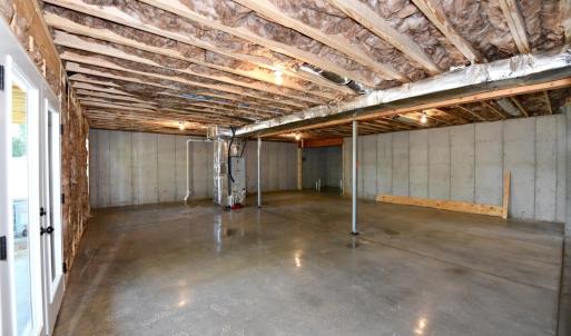 Photo #47 of 9726 LEESVILLE RD., Evington, VA 1.5 acres