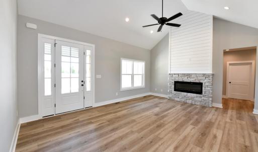 Photo #17 of 9726 LEESVILLE RD., Evington, VA 1.5 acres
