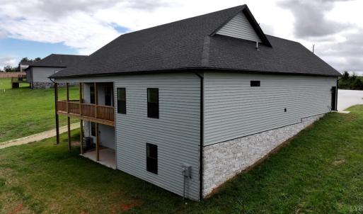 Photo #11 of 9726 LEESVILLE RD., Evington, VA 1.5 acres