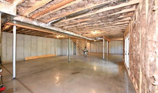 Photo #46 of 9726 LEESVILLE RD., Evington, VA 1.5 acres
