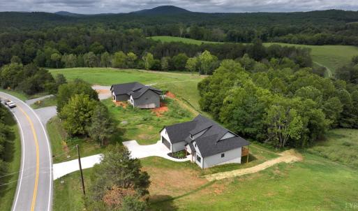 Photo #7 of 9726 LEESVILLE RD., Evington, VA 1.5 acres