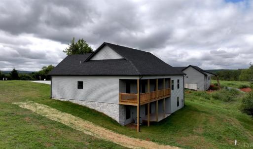 Photo #14 of 9726 LEESVILLE RD., Evington, VA 1.5 acres