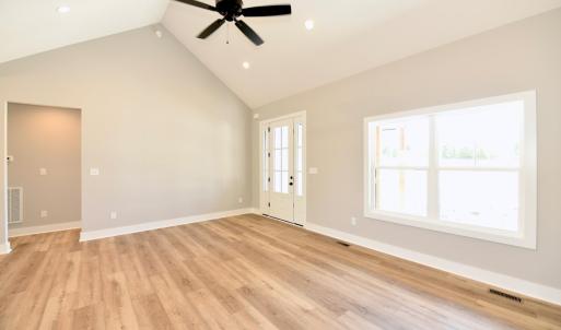 Photo #18 of 9726 LEESVILLE RD., Evington, VA 1.5 acres