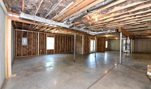 Photo #45 of 9726 LEESVILLE RD., Evington, VA 1.5 acres