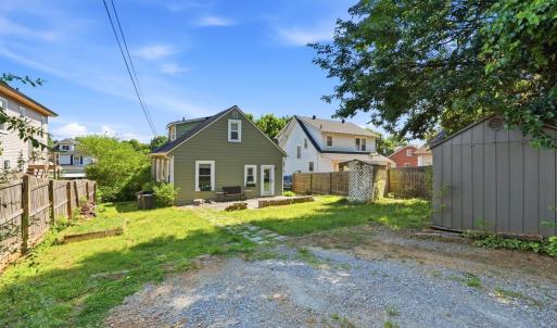 Photo #32 of 204 Westover Boulevard, Lynchburg, VA 0.1 acres