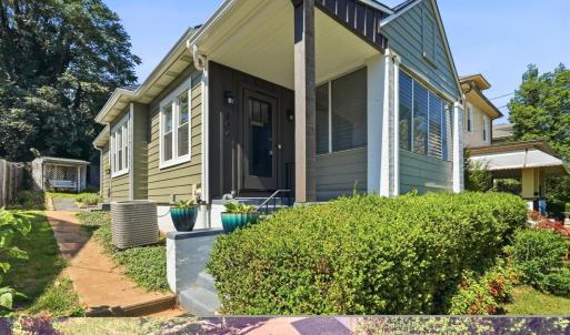 Photo #23 of 204 Westover Boulevard, Lynchburg, VA 0.1 acres