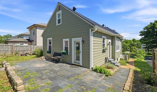 Photo #27 of 204 Westover Boulevard, Lynchburg, VA 0.1 acres