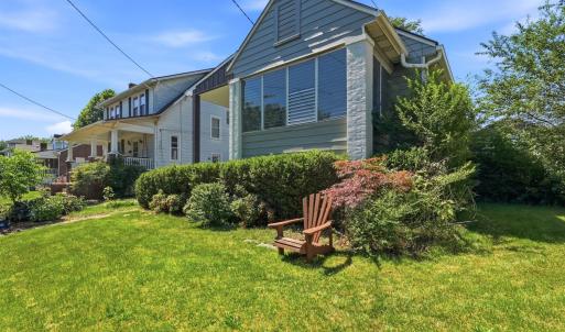 Photo #22 of 204 Westover Boulevard, Lynchburg, VA 0.1 acres