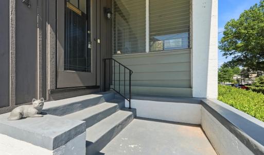 Photo #24 of 204 Westover Boulevard, Lynchburg, VA 0.1 acres