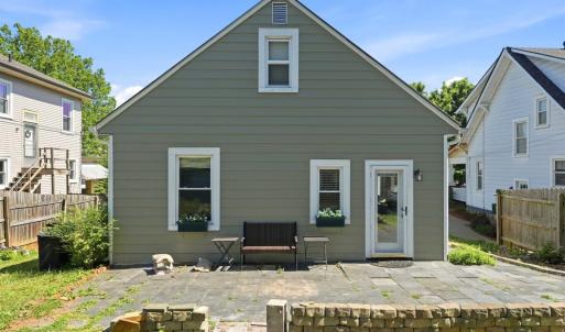 Photo #33 of 204 Westover Boulevard, Lynchburg, VA 0.1 acres