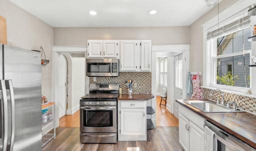 Photo #6 of 204 Westover Boulevard, Lynchburg, VA 0.1 acres