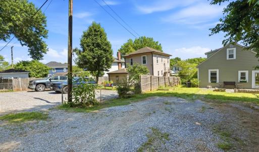 Photo #31 of 204 Westover Boulevard, Lynchburg, VA 0.1 acres