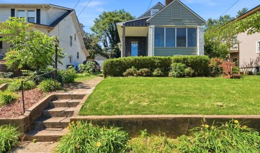 Photo #21 of 204 Westover Boulevard, Lynchburg, VA 0.1 acres