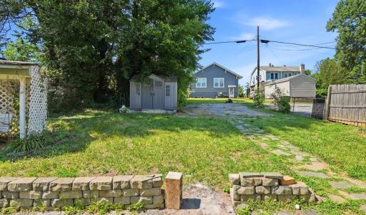 Photo #29 of 204 Westover Boulevard, Lynchburg, VA 0.1 acres