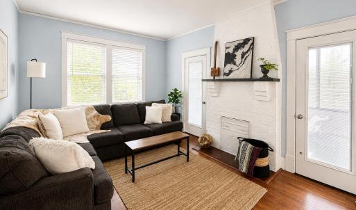 Photo #1 of 204 Westover Boulevard, Lynchburg, VA 0.1 acres