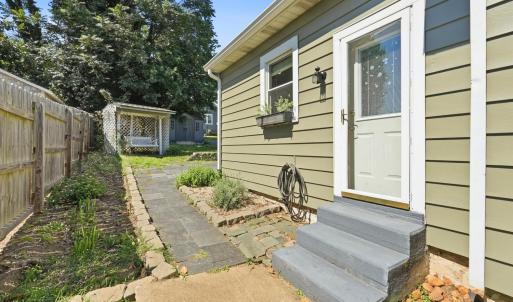 Photo #25 of 204 Westover Boulevard, Lynchburg, VA 0.1 acres