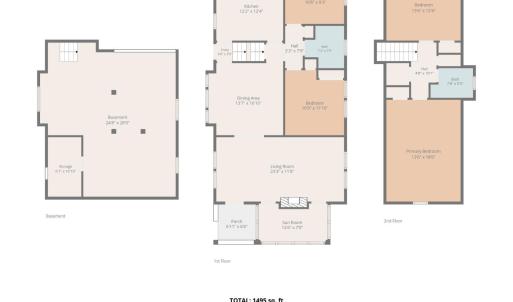 Photo #37 of 204 Westover Boulevard, Lynchburg, VA 0.1 acres