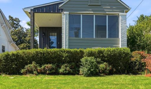 Photo #39 of 204 Westover Boulevard, Lynchburg, VA 0.1 acres
