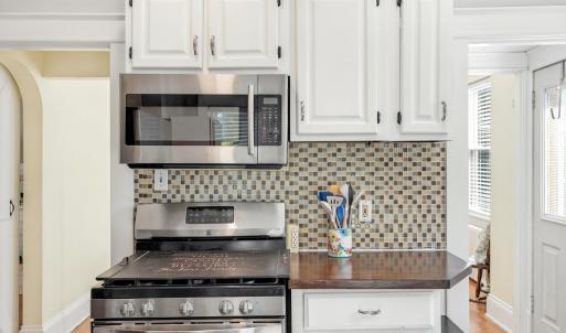 Photo #10 of 204 Westover Boulevard, Lynchburg, VA 0.1 acres